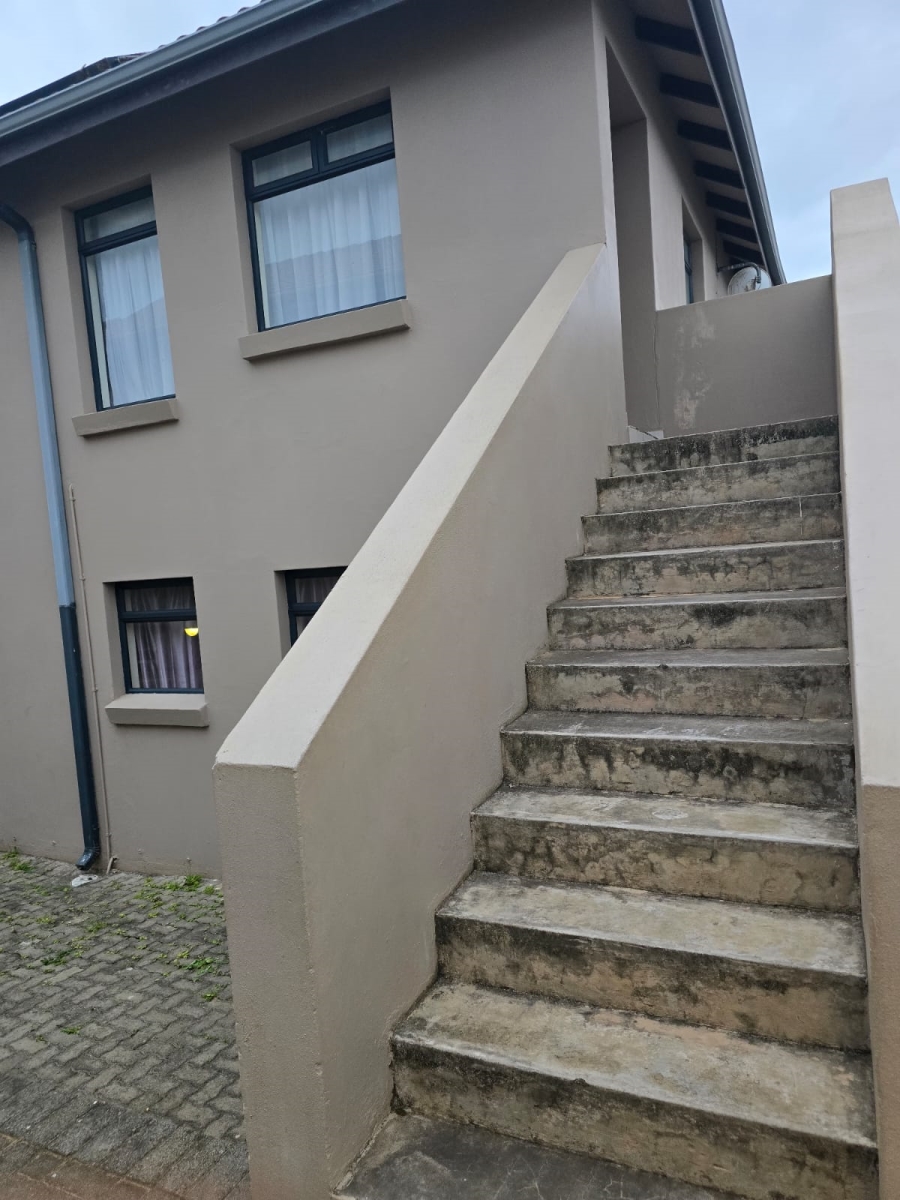 To Let 2 Bedroom Property for Rent in Kidds Beach Eastern Cape